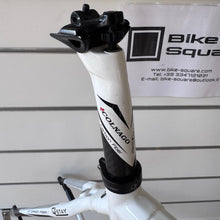 Load image into Gallery viewer, Colnago C59 Italia
