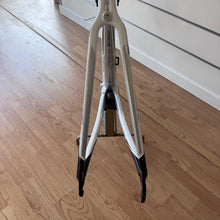 Load image into Gallery viewer, Colnago C59 Italia
