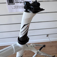Load image into Gallery viewer, Colnago C59 Italia
