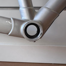 Load image into Gallery viewer, Colnago C59 Italia
