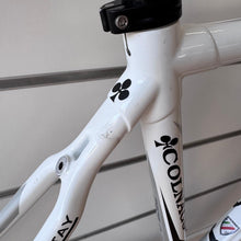 Load image into Gallery viewer, Colnago C59 Italia
