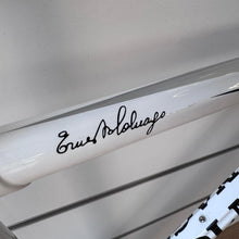 Load image into Gallery viewer, Colnago C59 Italia
