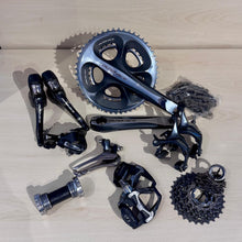 Load image into Gallery viewer, Shimano Dura Ace 7900
