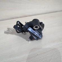 Load image into Gallery viewer, Shimano Dura Ace 7900

