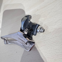 Load image into Gallery viewer, Shimano Dura Ace 7900
