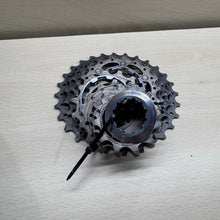 Load image into Gallery viewer, Shimano Dura Ace 7900
