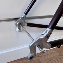 Carica l'immagine nel visualizzatore di Gallery, Vitus Carbone Kevlar 9
