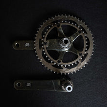 Carica l'immagine nel visualizzatore di Gallery, Campagnolo Record Titanium 10s
