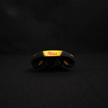 Carica l&#39;immagine nel visualizzatore di Gallery, Selle Italia Max Flite Genuine Gel
