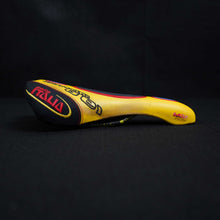 Carica l&#39;immagine nel visualizzatore di Gallery, Selle Italia Max Flite Genuine Gel
