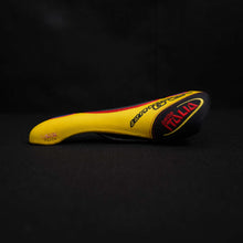 Carica l&#39;immagine nel visualizzatore di Gallery, Selle Italia Max Flite Genuine Gel
