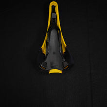 Carica l&#39;immagine nel visualizzatore di Gallery, Selle Italia Max Flite Genuine Gel
