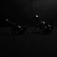 Carica l&#39;immagine nel visualizzatore di Gallery, Shimano Dura Ace 9000
