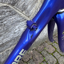 Carica l'immagine nel visualizzatore di Gallery, C4 Mix Carbon Fibre
