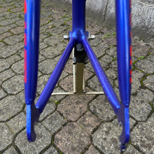 Carica l'immagine nel visualizzatore di Gallery, C4 Mix Carbon Fibre
