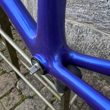 Carica l'immagine nel visualizzatore di Gallery, C4 Mix Carbon Fibre
