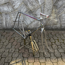 Load image into Gallery viewer, Colnago Master Piu Columbus Gilco
