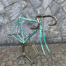 Load image into Gallery viewer, Bianchi Campione del Mondo
