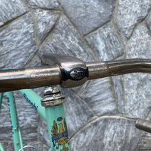 Load image into Gallery viewer, Bianchi Campione del Mondo
