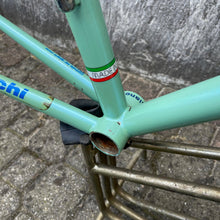Load image into Gallery viewer, Bianchi Campione del Mondo
