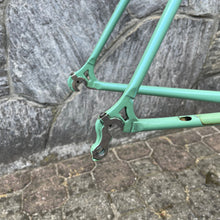 Load image into Gallery viewer, Bianchi Campione del Mondo

