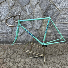 Load image into Gallery viewer, Bianchi Campione del Mondo
