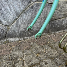Load image into Gallery viewer, Bianchi Campione del Mondo

