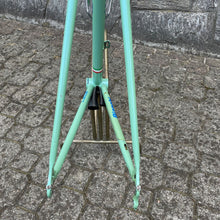 Load image into Gallery viewer, Bianchi Campione del Mondo
