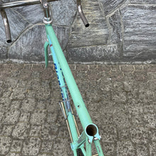 Load image into Gallery viewer, Bianchi Campione del Mondo
