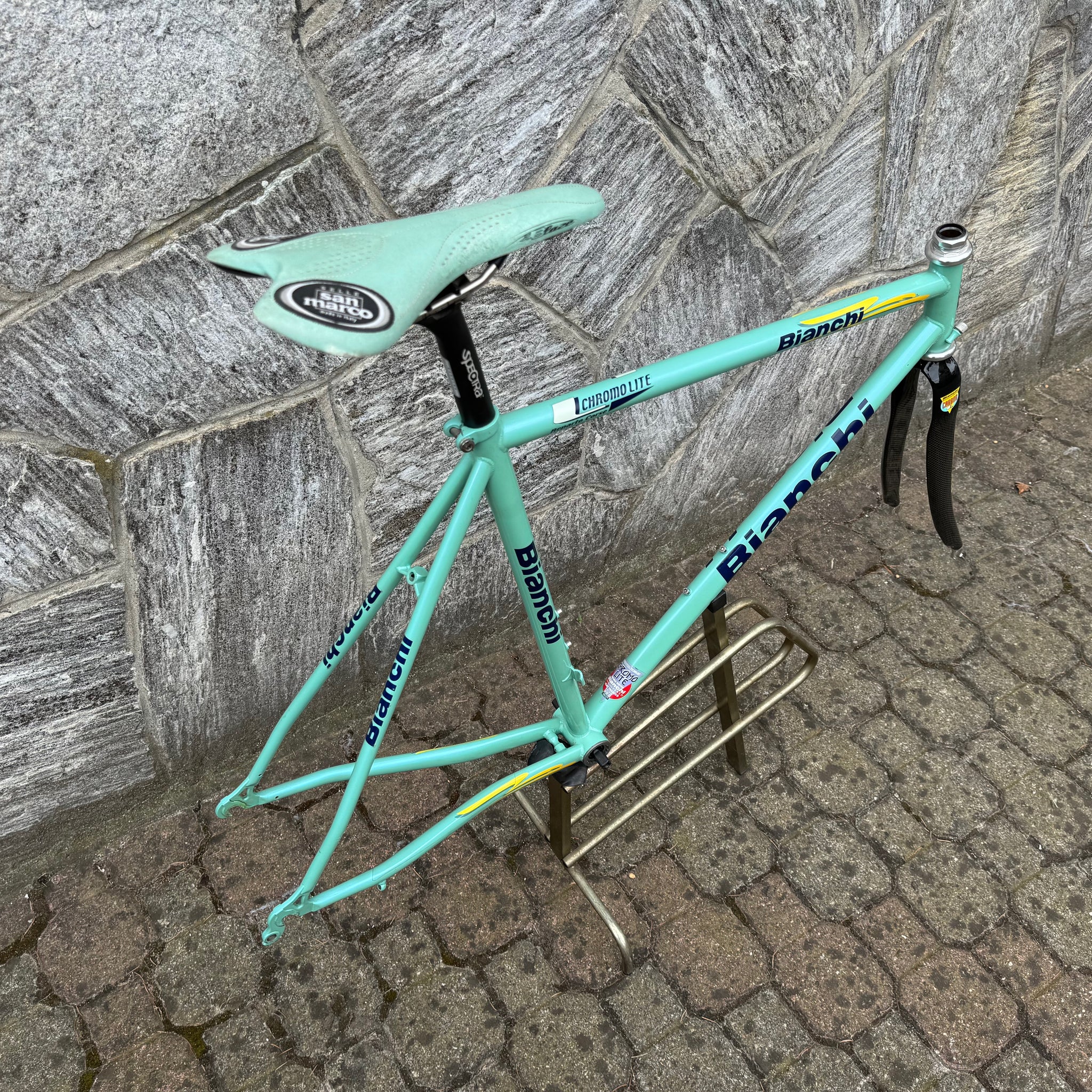 お歳暮・冬ギフト特集2025 フレーム ビアンキ 温 genius Bianchi パーツ