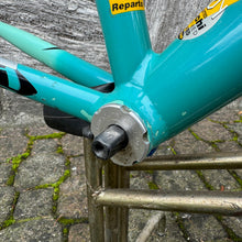 Load image into Gallery viewer, Bianchi SL3 AluCarbon
