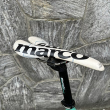 Load image into Gallery viewer, Bianchi SL3 AluCarbon
