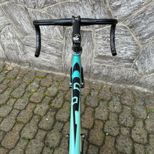 Load image into Gallery viewer, Bianchi SL3 AluCarbon
