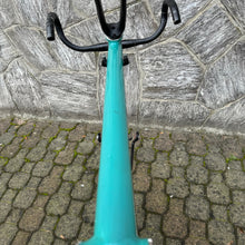Load image into Gallery viewer, Bianchi SL3 AluCarbon
