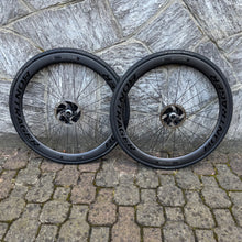 Load image into Gallery viewer, Bontrager Aeolus Pro 5 Disc
