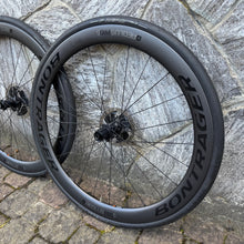 Load image into Gallery viewer, Bontrager Aeolus Pro 5 Disc
