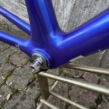 Carica l'immagine nel visualizzatore di Gallery, C4 Mix Carbon Fibre
