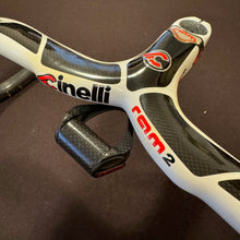 Load image into Gallery viewer, Cinelli Ram 2
