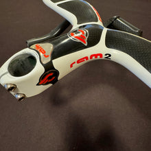 Load image into Gallery viewer, Cinelli Ram 2
