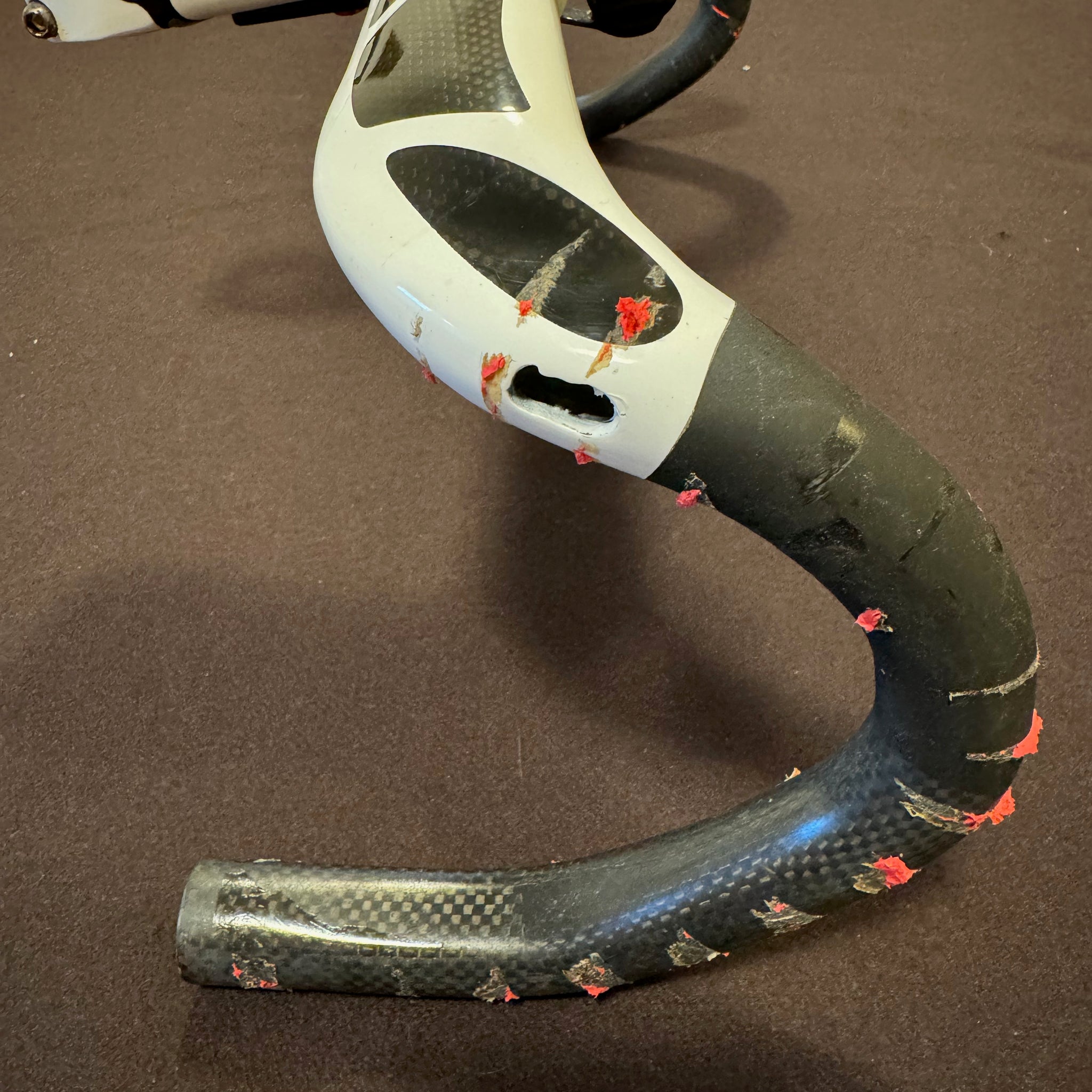 cinelli チネリ Cinelli ラム2 マイクジャイアント RAM 2 Mike