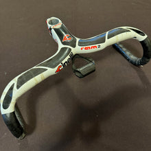 Load image into Gallery viewer, Cinelli Ram 2

