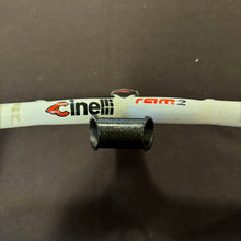 Load image into Gallery viewer, Cinelli Ram 2
