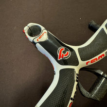 Load image into Gallery viewer, Cinelli Ram 2
