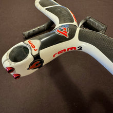 Load image into Gallery viewer, Cinelli Ram 2
