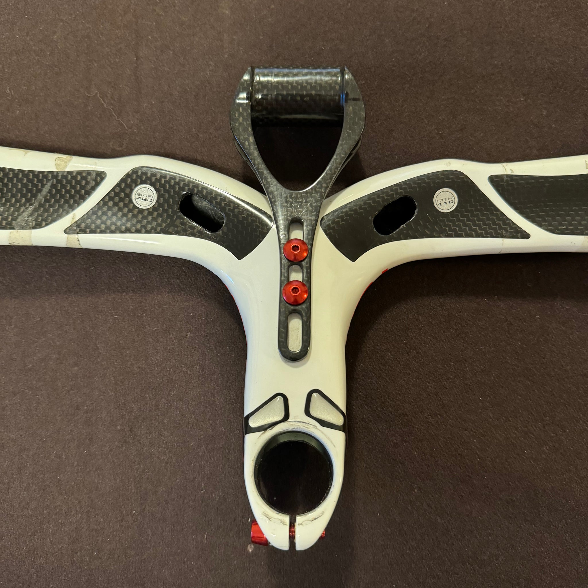 Cinelli Ram 2 – Bike Square | Premium Cycling Components