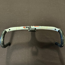 Load image into Gallery viewer, Cinelli Ram 2
