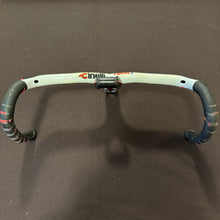 Load image into Gallery viewer, Cinelli Ram 2
