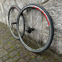 Load image into Gallery viewer, Campagnolo Shamal Ultra
