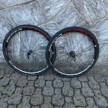 Carica l&#39;immagine nel visualizzatore di Gallery, Campagnolo Bora Ultra 35
