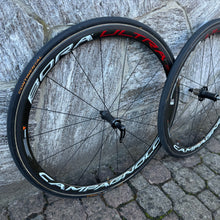 Carica l&#39;immagine nel visualizzatore di Gallery, Campagnolo Bora Ultra 35
